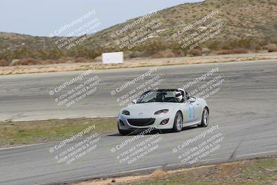 media/Feb-25-2024-Touge2Track (Sun) [[ed4a1e54f3]]/Pink/After lunch/Exiting Skidpad/